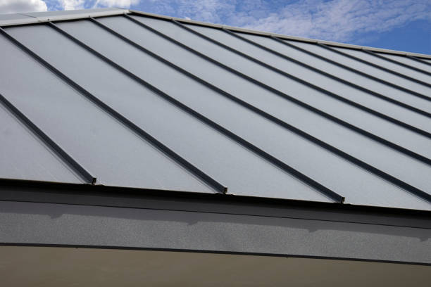 Cold Roofs in Eloy, AZ