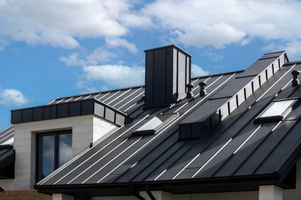 Best Wood Shake Roofing  in Eloy, AZ